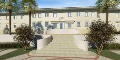 PÁTEO ABOLIÇÃO CAMPINAS