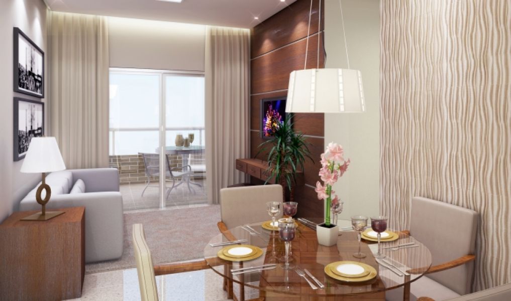 Lançamento na aviaçao