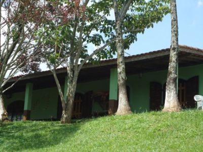 COMUNIDADE TERAPÊUTICA PARA DEPÊNDENTES DE ÁLCOOL E DROGAS