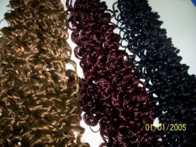 APLIQUE E RASTAFARI   DF 