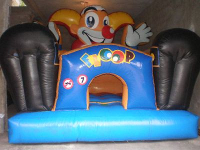 aluguel de mesas e cadeiras em guarulhos