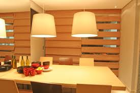 Persianas em BH A Cia Das Persianas