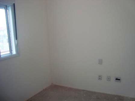 Apto Belém 146M² Cód. 8029VMR