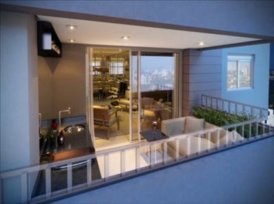 Green Alto de Pinheiros - Apartamentos 77m² á 159m²  - São Paulo !!!!