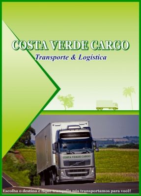 TRANSPORTADORA PARA RIO DE JANEIRO, ANGRA DOS REIS, PARATY E SÂO PAULO