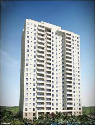 Excelente Apartamento em Pitimbu