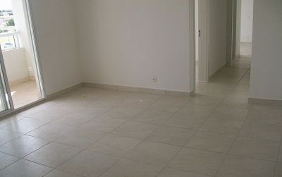 Ótimo Apartamento em Nova Parnamirim