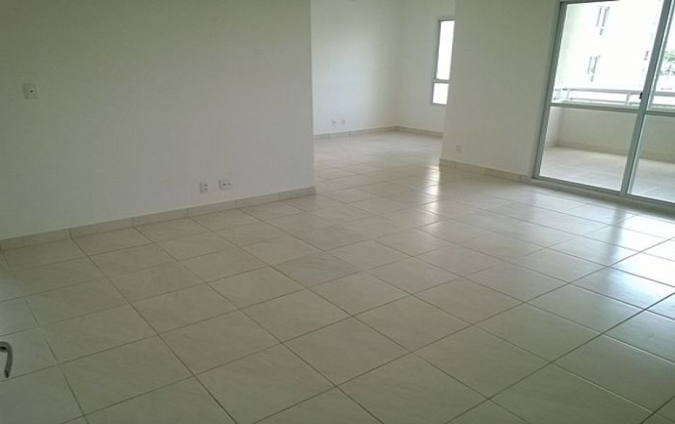 Apartamento no Pitimbu - Cód. 1147