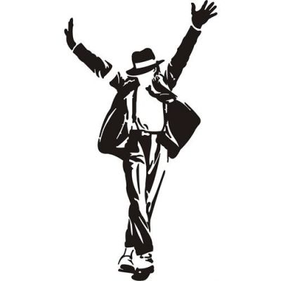 Caneca de Porcelana Personalizada-Brindes em Geral