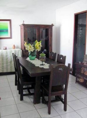 Casa em condomínio a venda em Lauro de Freitas, Bahia