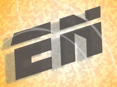 ESTÚDIO NERO, A QUALIDADE QUE FAZ A DIFERENÇA!