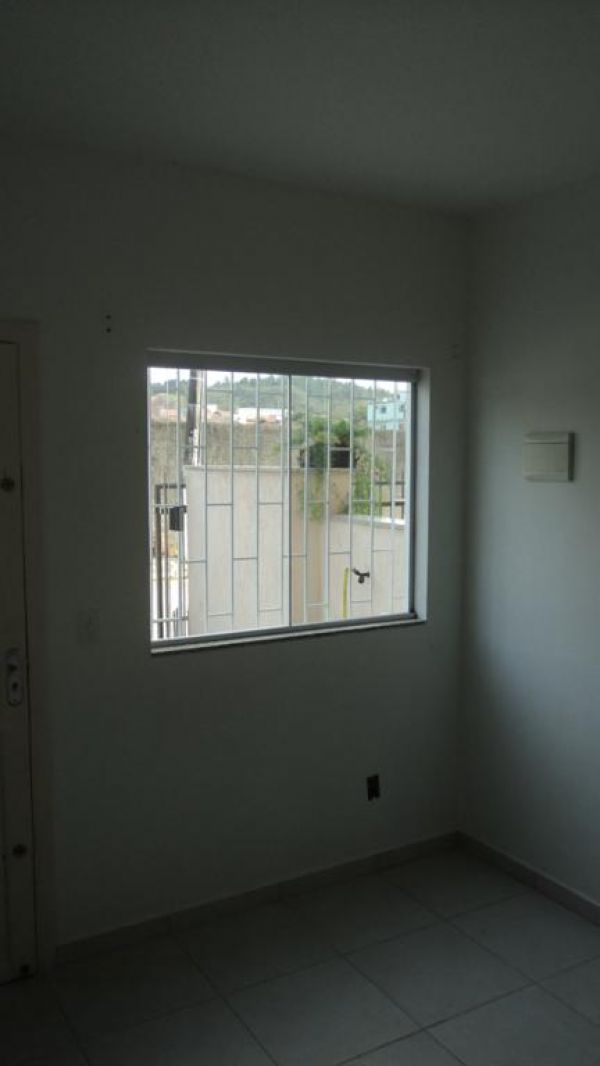 Apartamento em São José - SC