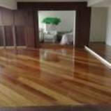 Raspagem Tacos,assoalho,Synteko, Bona menor preço c/ gualidade 5061-6358