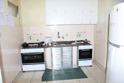 Albergue Palacete dos Ingleses