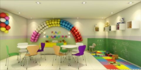 Apartamento, 27  2º andar na Barra Funda minha casa minha vida em construção