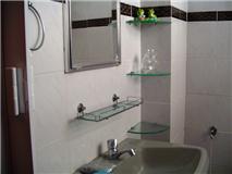 ESTUDIO NA RUA DOMINGOS FERREIRA