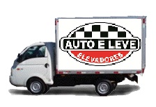 MANUTENÇÃO E REPARAÇÃO DE ELEVADORES AUTOMOTIVOS