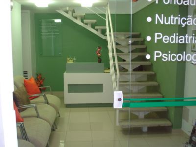 Psicoterapia*Psicanálise*Terapia Holística