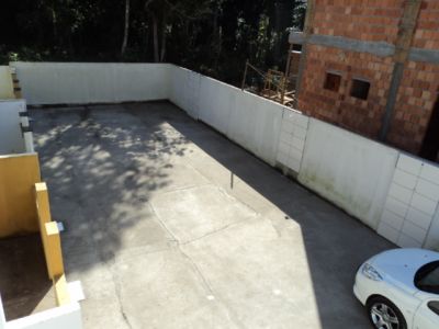 Venda, Imovel, Sobrado, Geminado, Picarras, Itajai, Penha, Joinville, casa, apartamento, sc