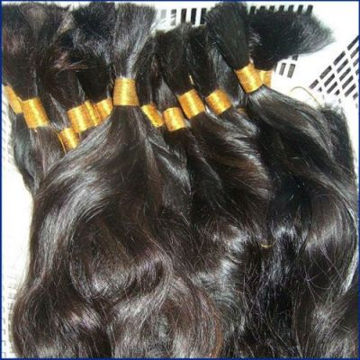 G&C HAIR SPACE,VENDA DE CABELO HUMANO.www.gechairspace.com.br
