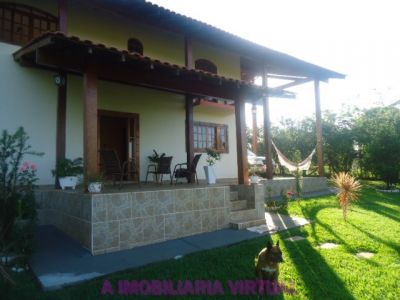 chacaras vende-se varias