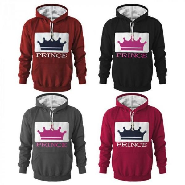 Conheça Nosso Modelo de Negócio Sonhar Aqui Você Pode 