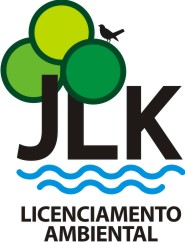 JLK-ASSESSORIA E CONSULTORIA AMBIENTAL E FLORESTAL