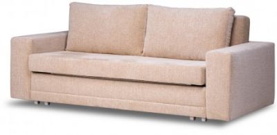 VENDO SOFA' CAMA