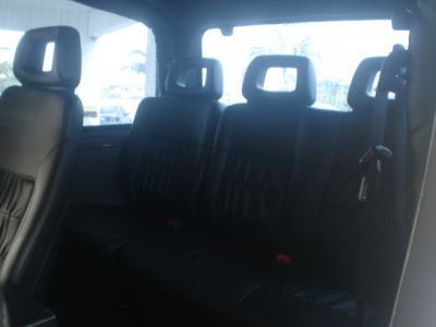 TROLLER T4 - 2005 COMPLETO