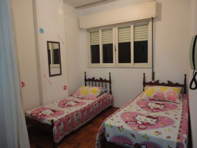 ALUGA-SE PARA CARNAVAL - SANTOS 