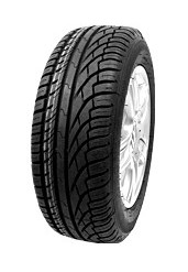 PNEUS REMOLD EM SOROCABA - PREÇOS IMBATÍVEIS