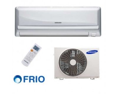 Instalação e Manutenção de Ar Condicionado (11) 9 6994-7479