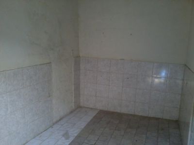 Pequenos reparos até reformas em geral