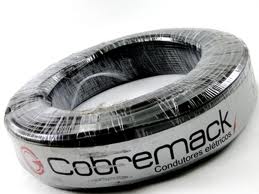 Cabo Flexivel 1.5 M.m