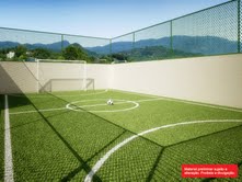 BREVE LANÇAMENTO NO SACOMÃ