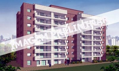 Breve Lançamento aptos de 2 e 3 dormts Jaguaré