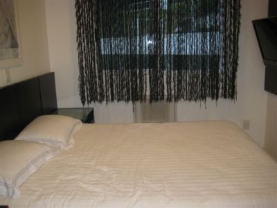 Apartamento 2 quartos - Itacorubi - Floripa/SC