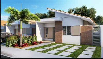   Casas, apartamentos e lotes em toda cidade de manaus, todos com ótimos preços