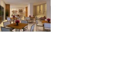 apartamento a venda Barueri - condições imperdíveis de pagamento