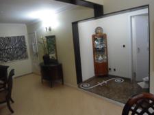 APARTAMENTO A VENDA EM HIGIENÓPOLIS SP COM 131M² DE ÁREA UTIL.