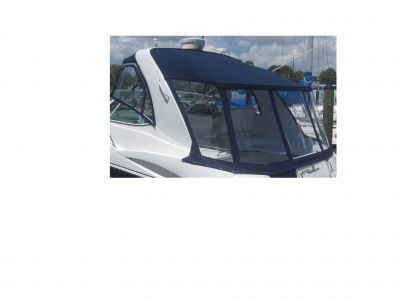 Capas Náuticas, Capotas Náuticas e Toldos Náuticos para lanchas barcos e veleiros