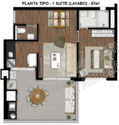 Breve Lançamento Art Arquitetura Pinheiros Aptos !!!!