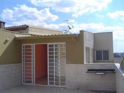 OPORTUNIDADE EXCELENTE