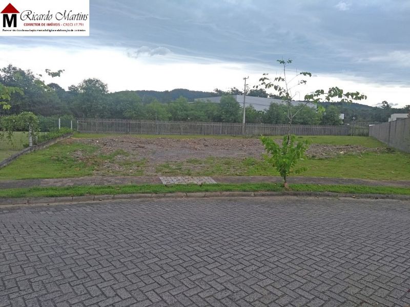 Santa Clara residence Ville Criciúma São Simão