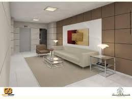 Tranquilidade e Conforto