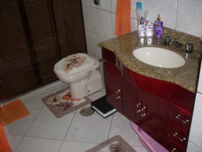 Apartamento Excelente 