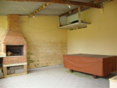 IMOBILIARIAS EM ITANHAEM - CASAS DE 45.000 POR 40.000