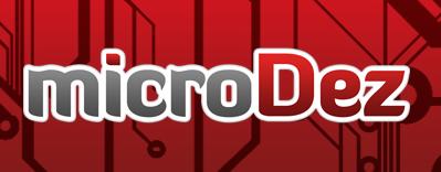 microDez