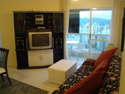 aposentados morem  economico e frente ao mar