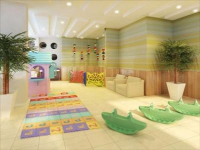 Lançamento Arcadia!!! Aptos de 3 dormts e 1 súite.